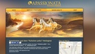 www.apassionata.com