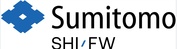 Sumitomo