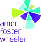 Kilpailuitamme tukemassa Amec Foster Wheeler