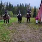 Helppo C tason mitalistit