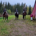 Helppo C tason mitalistit