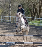 Kuvaaja: Anni Heikkinen