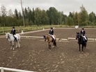 Helppo A
